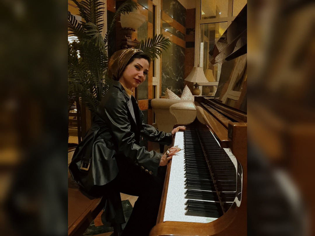 Triumph Plaza Hotel主图