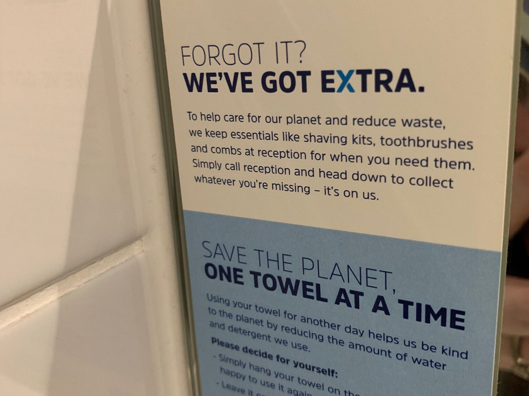 Holiday Inn Express Stockport by IHG主图