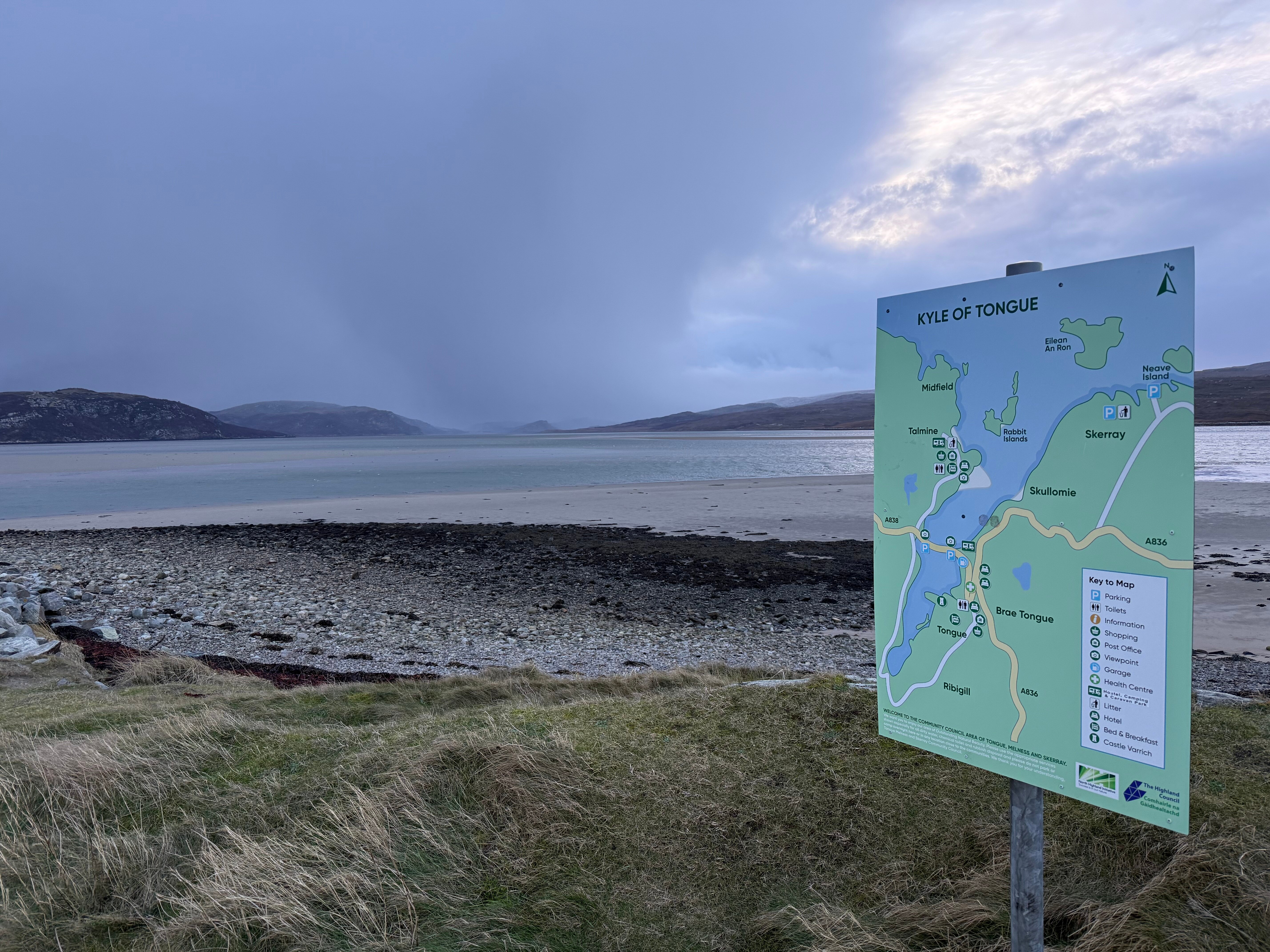 The Tongue Hotel-官方