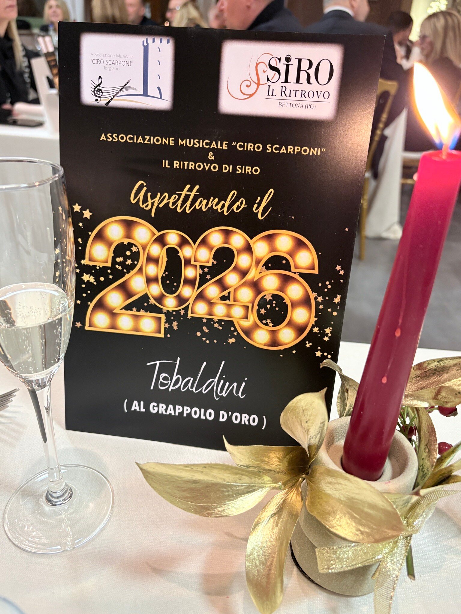 Boutique Hotel Al Grappolo d'Oro-官方