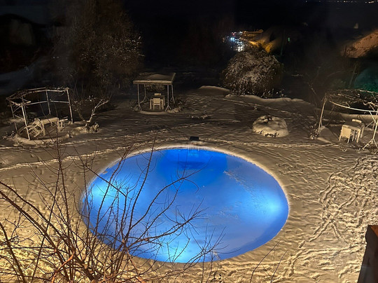 Karlik Evi Boutique Hotel主图