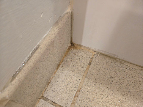 洲际智选假日套房酒店哥伦布俄亥俄州立大学医学中心主图