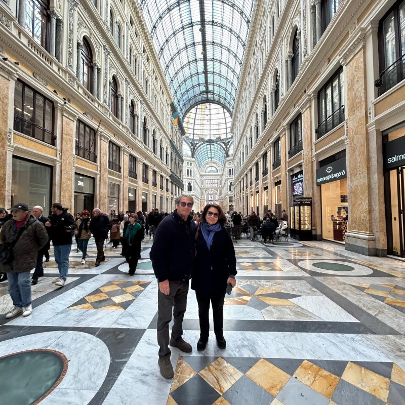 阿尔伯格德库玛尼宫酒店-官方