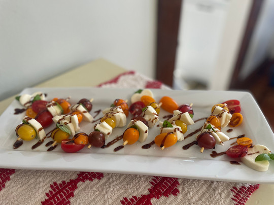 Weston Firefly Inn主图