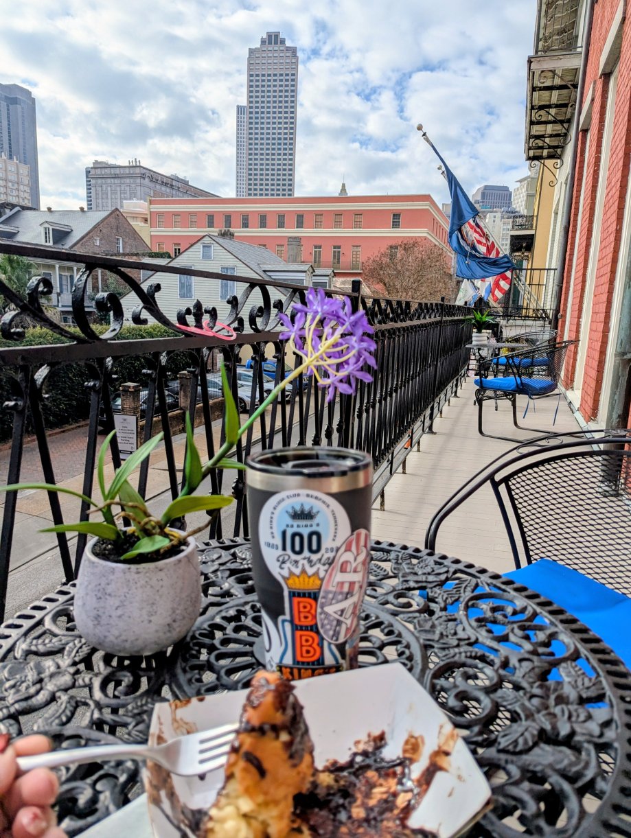 格勒诺布酒店-官方