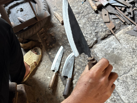 Photheculture-河内必去景点