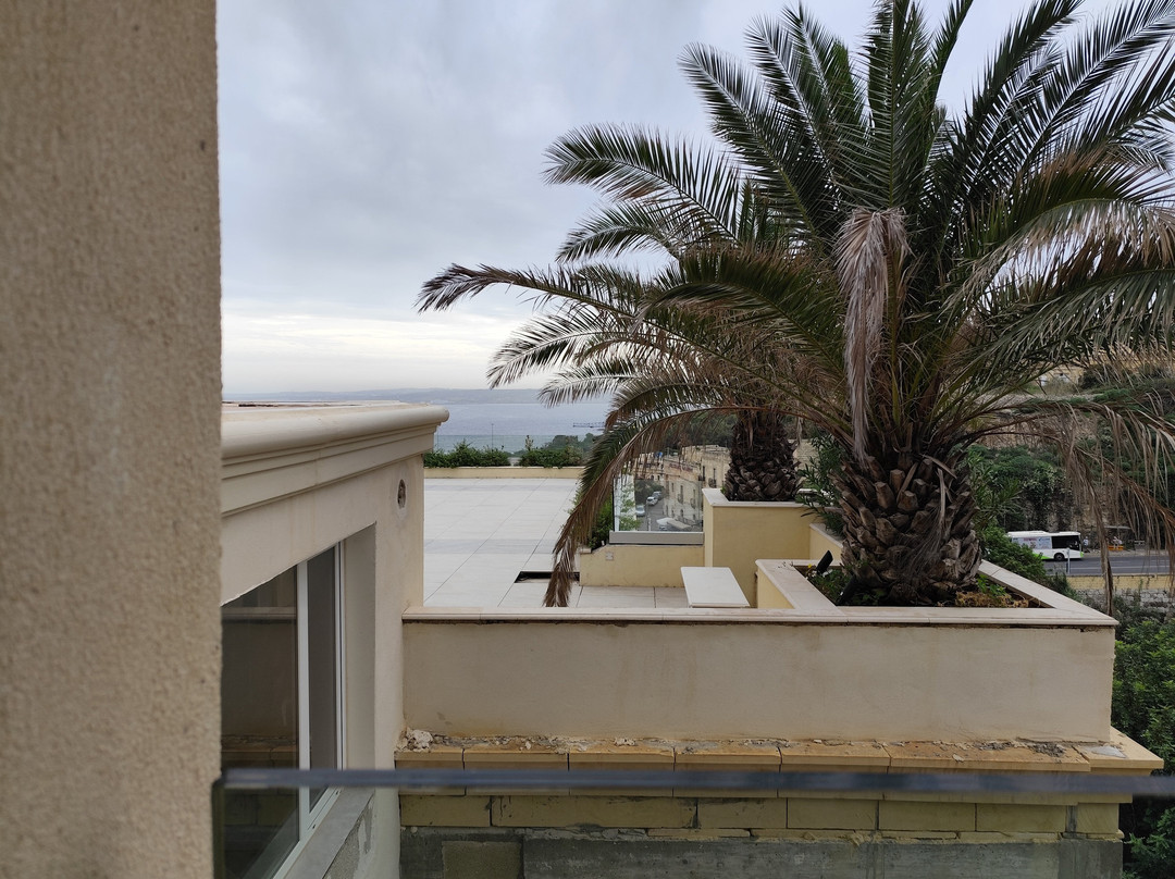 Grand Hotel Gozo主图