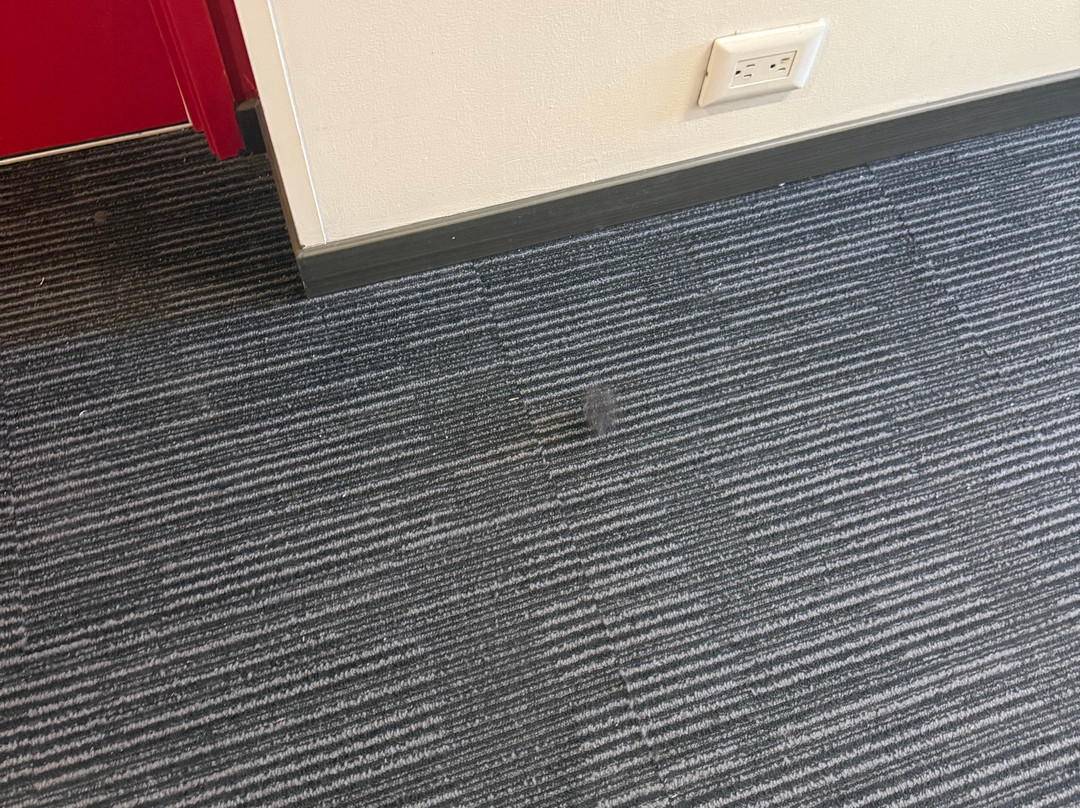 Ramada Encore By Wyndham Guadalajara Sur主图