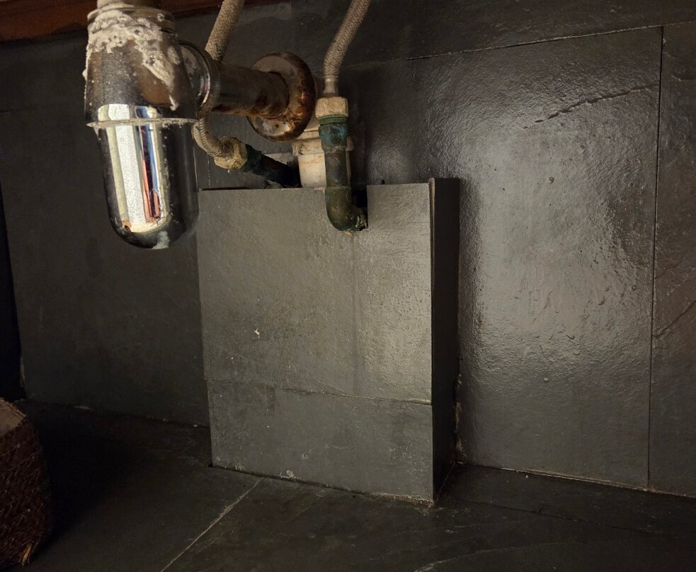 Hotel Club La Serena主图