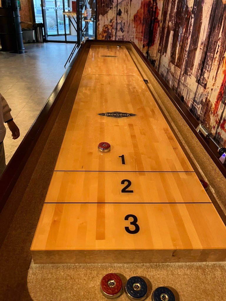 ibis Styles Strasbourg Nord Palais Des Congrès-官方