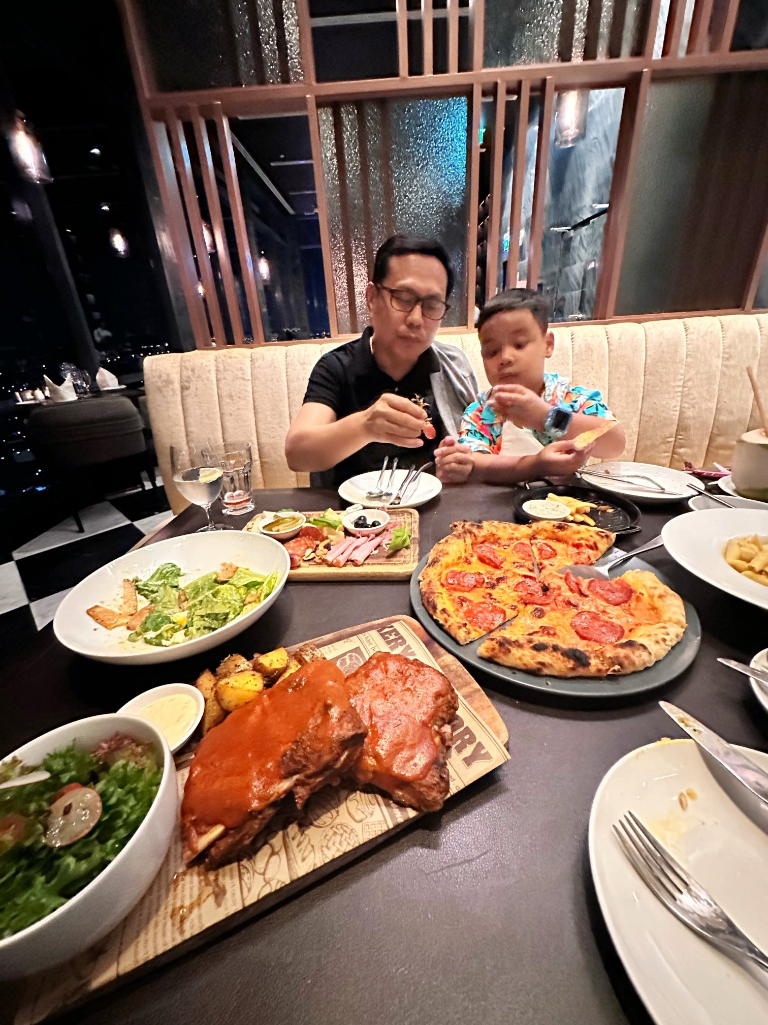 Holiday Inn & Suites Rayong City Centre By IHG-官方