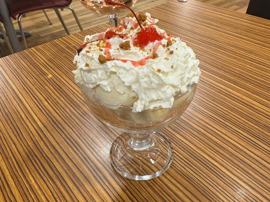 Travelodge London Beckton主图