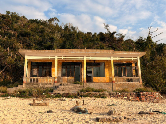 Viet Beauty Tours-河内必去景点