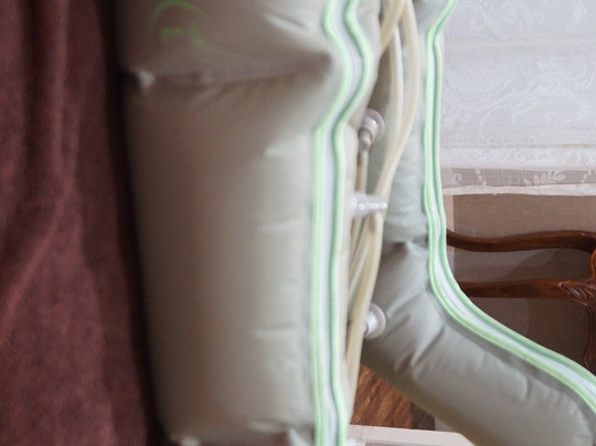 Masil Beauty-龟尾市必去景点