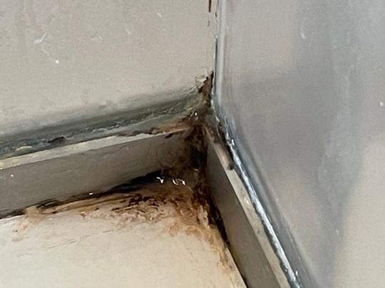 Suites Hotel Astor主图