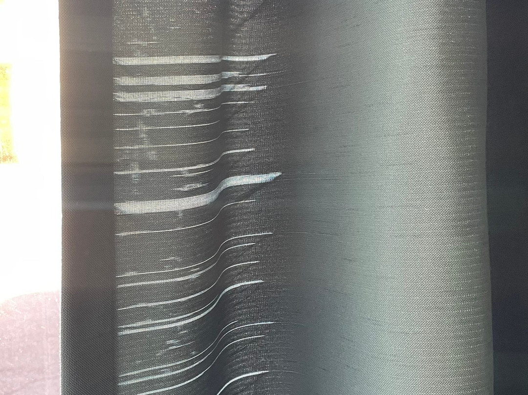 尖峰石林度假酒店主图