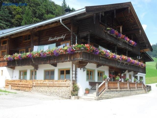 Hausbergerhof