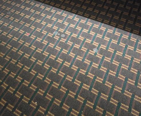 Days Inn by Wyndham Milledgeville主图