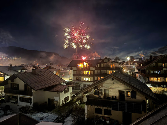 Das Freiberg Romantik Hotel主图