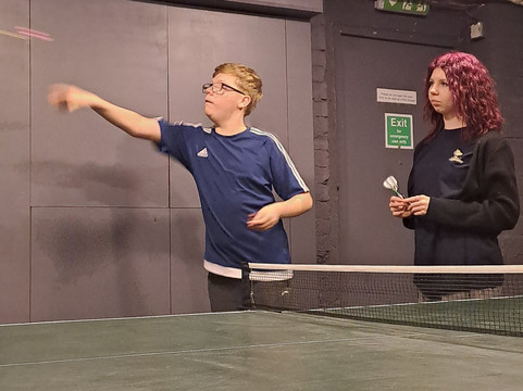 Longworth Villa主图