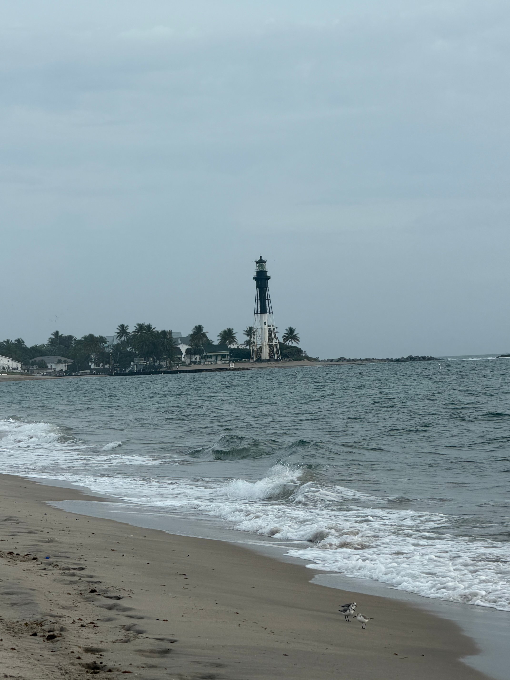 Residence Inn by Marriott Fort Lauderdale Pompano Beach/Oceanfront-官方