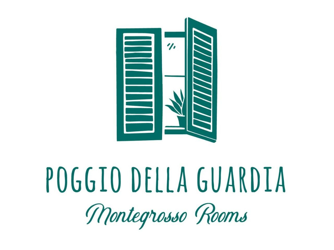 Poggio della Guardia - Montegrosso Rooms