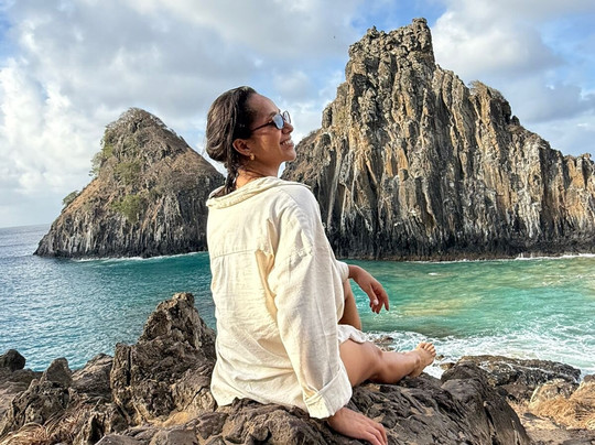 Atalaia Receptivo Noronha-费尔南多-迪诺罗尼亚群岛必去景点