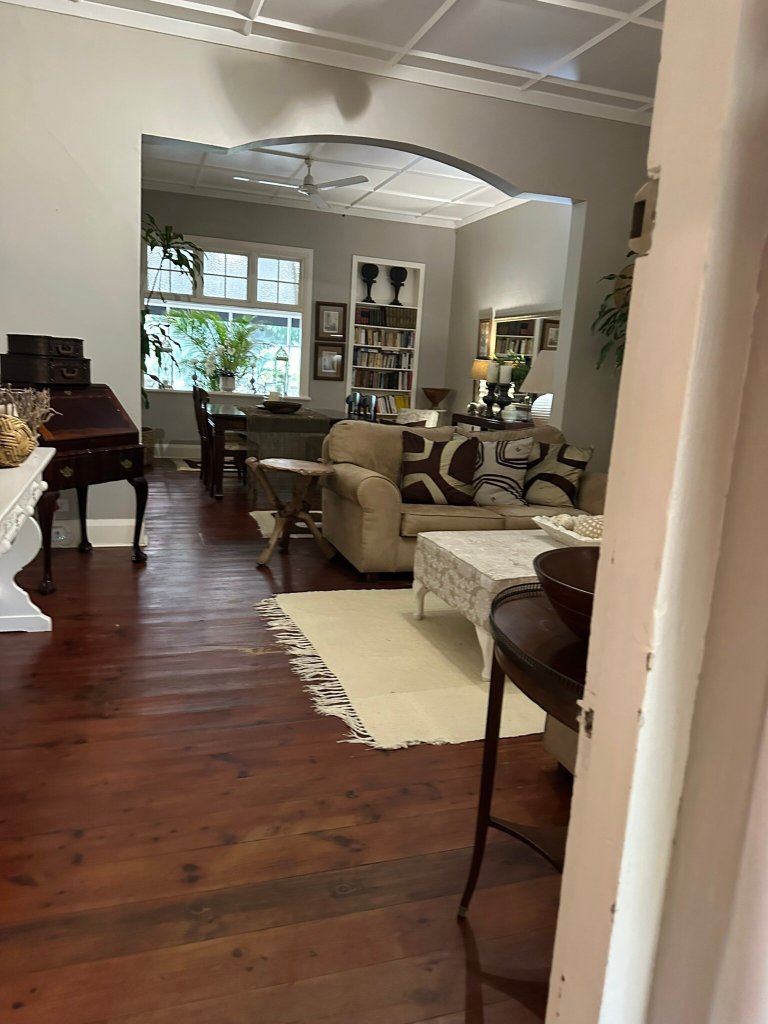 Leopard Corner Lodge-官方