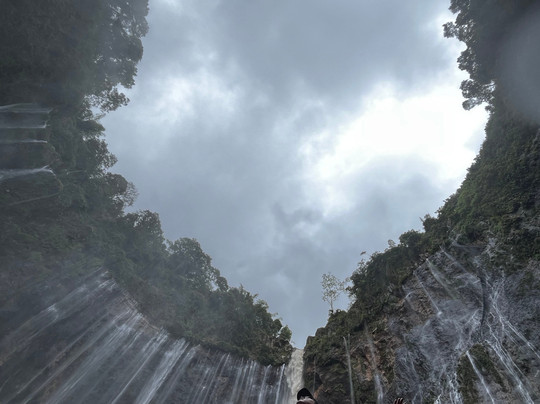 Java Luxe Journey-玛琅必去景点