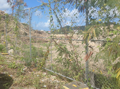 Jolly Beach-Bolans必去景点