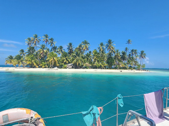 El Gitano del Mar-埃尔波韦尼尔必去景点