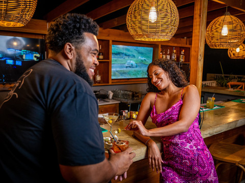 Haymans Market-Speightstown必去景点