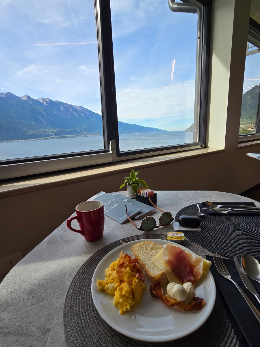 Hotel Villa Dirce-官方