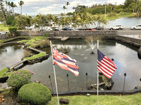 希洛SCP酒店主图