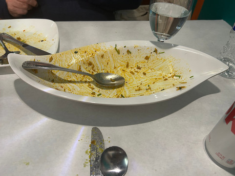 Old Lumberyard Food & Finds-Corsicana必去景点