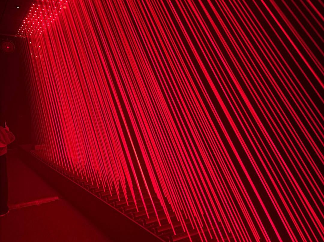 Signal Space Prague, Old Town-布拉格必去景点