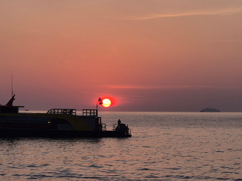 Aventura Tailandia-清迈必去景点
