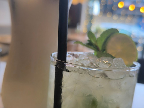 Petit Bistró La Eliana