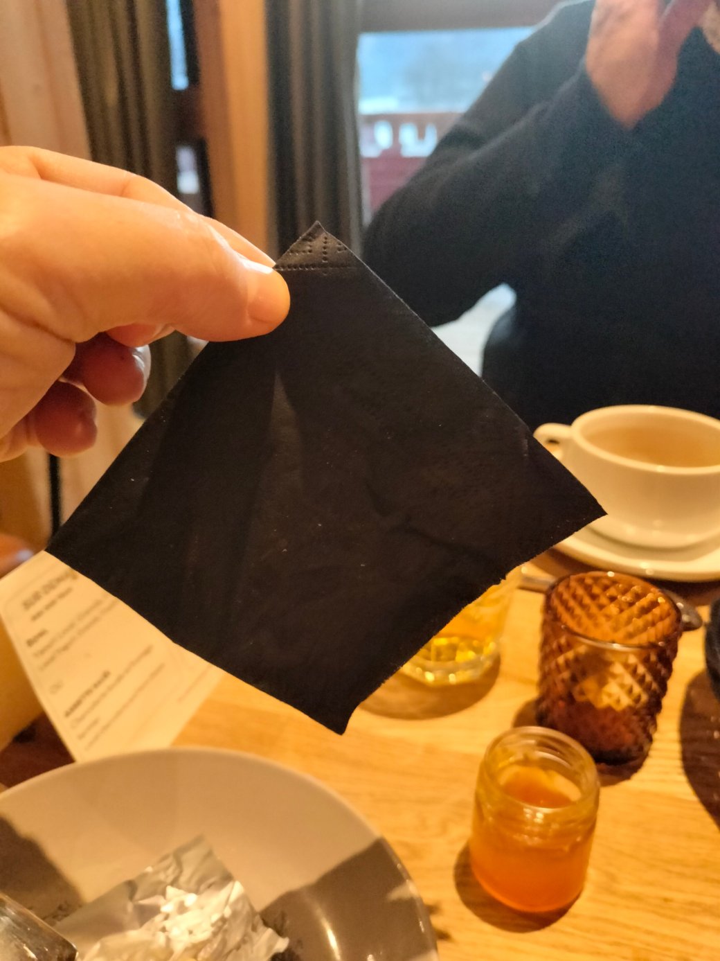 莫里永咖啡酒店-官方