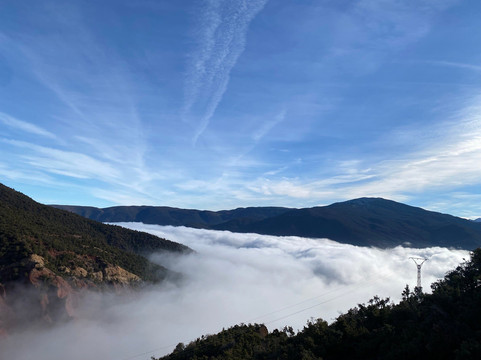 Morocco Eyes-瓦尔扎扎特必去景点