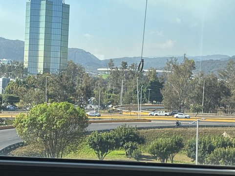 嗨萨波潘酒店主图