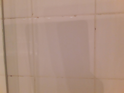 埃姆爱尔杰尔酒店主图