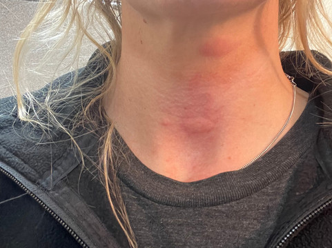 大学城舒适套房酒店主图