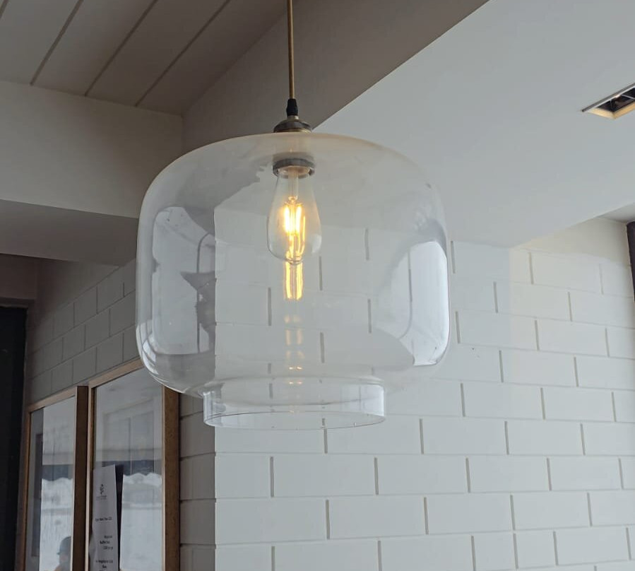 Lemon Tree Hotel, Sonamarg主图