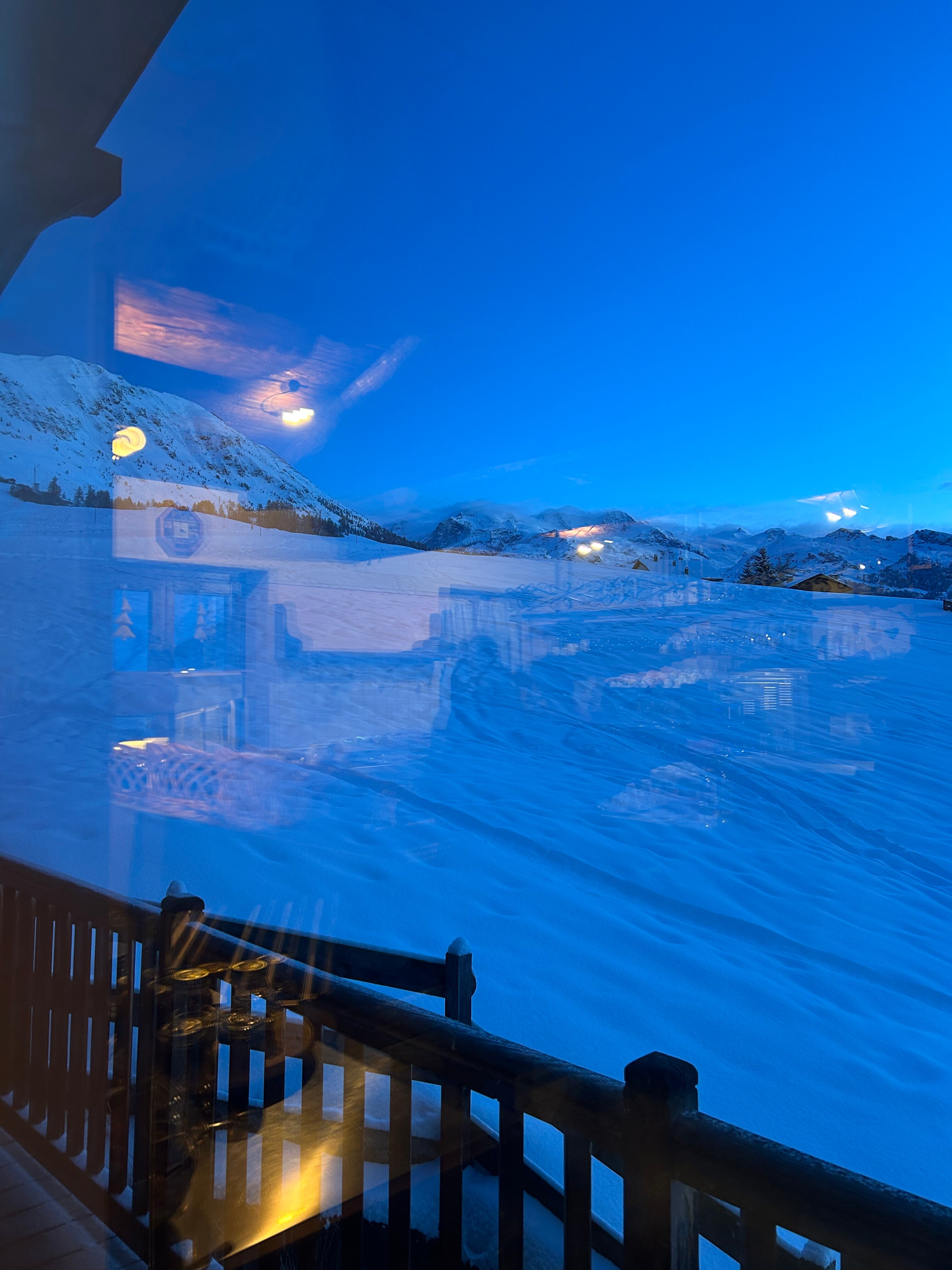 小王子酒店-官方