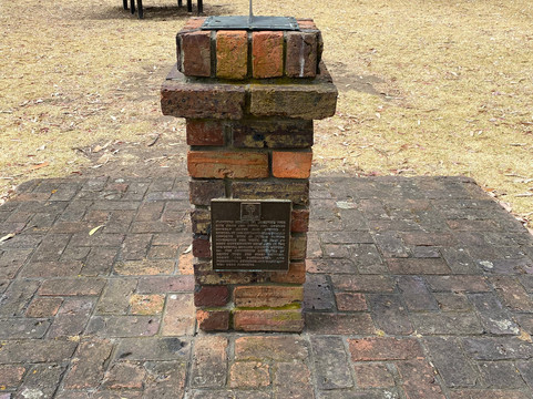 Flinders Township Reserve-弗林德斯必去景点