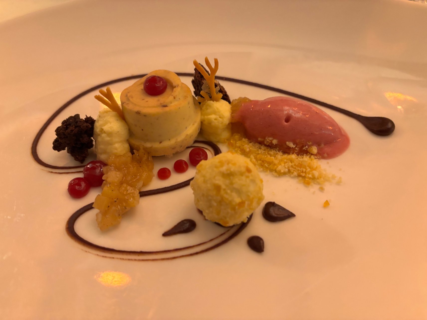 Hotel Seefischer - Finest Hideaway-官方