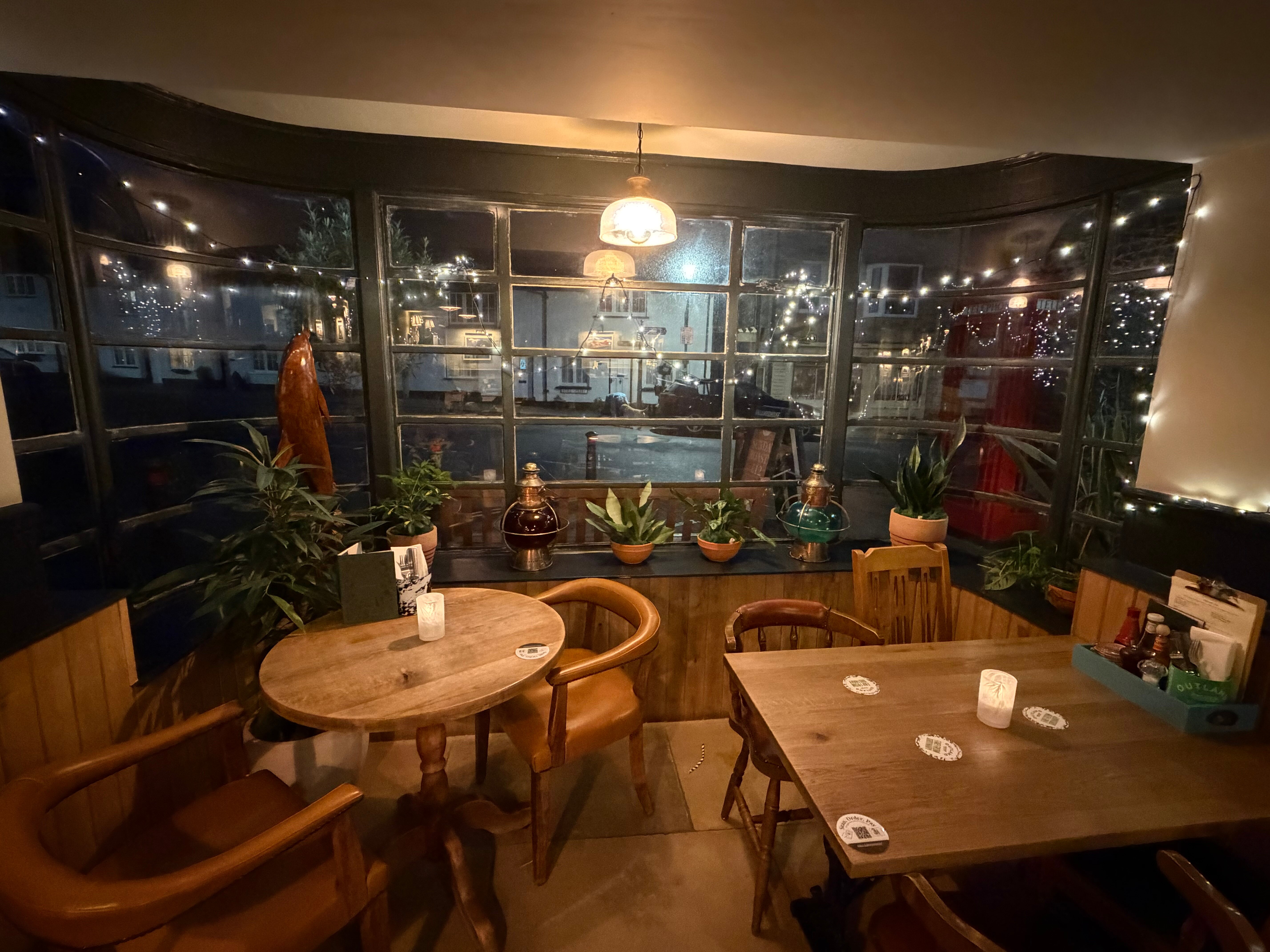 The Dolphin Hotel-官方