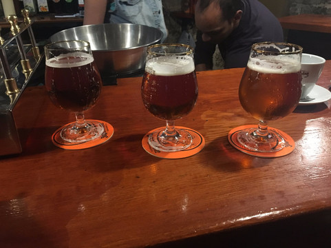 CAFE SOLANET C.S-Graus必去景点