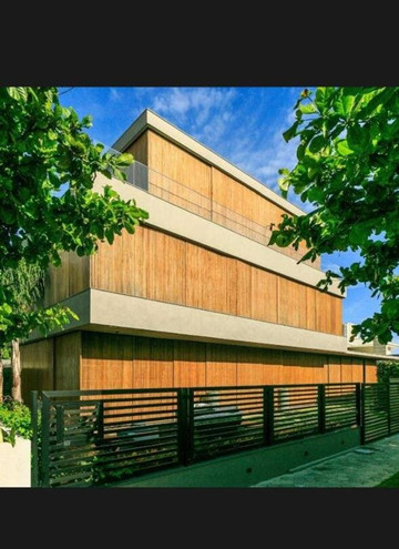 Pousada Águas de Papagaio